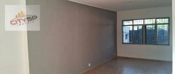 Sobrado com 4 Quartos à venda, 400m² no Bosque da Saúde, São Paulo