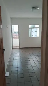 Apartamento com 3 Quartos à venda, 58m² no José Américo de Almeida, João Pessoa