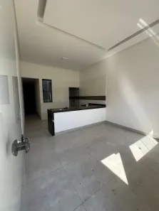 Casa com 3 Quartos à venda, 75m² no Vila Maria Dilce, Goiânia