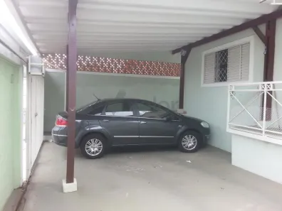 Casa com 2 Quartos à venda, 139m² no Jardim García, Campinas