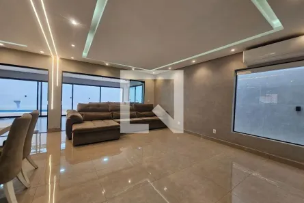 Casa com 3 Quartos à venda, 396m² no Jardim São Caetano, São Caetano do Sul