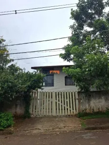 Casa com 3 Quartos à venda, 279m² no Cidade Universitária, Campinas