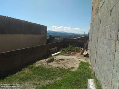 Lote/Terreno à venda, 125m² no Parque das Hortencias, Bom Jesus dos Perdões