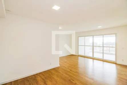 Apartamento com 3 Quartos à venda, 110m² no Jardim Caravelas, São Paulo