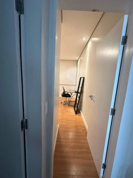 Foto 20