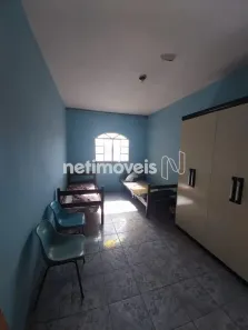 Casa com 5 Quartos à venda, 413m² no Vila Universal, Betim