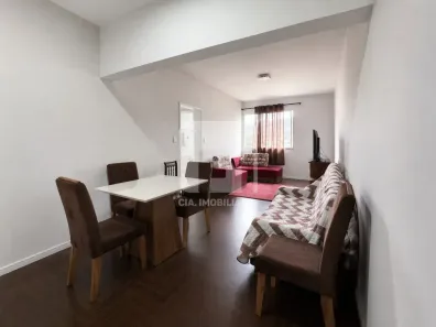 Apartamento com 2 Quartos à venda, 88m² no Centro, Florianópolis