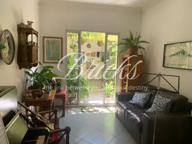 Casa com 3 Quartos à venda, 152m² no Vila Cordeiro, São Paulo