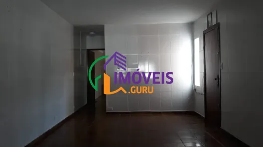 Sobrado com 3 Quartos à venda, 280m² no Interlagos, São Paulo