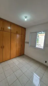 Apartamento com 2 Quartos para alugar, 48m² no Jardim Doutor Júlio de Mesquita Filho, Bragança Paulista