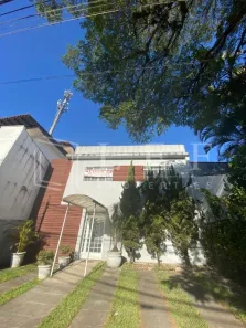 Prédio Comercial para alugar, 520m² no Jardim Peri Peri, São Paulo