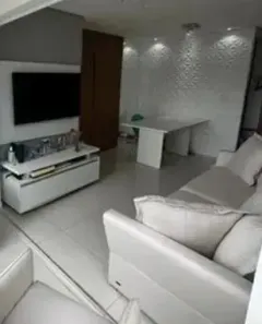 Apartamento com 2 Quartos à venda, 54m² no Ipiranga, São Paulo