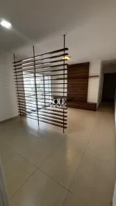 Apartamento com 3 Quartos à venda, 93m² no Vila Leopoldina, São Paulo