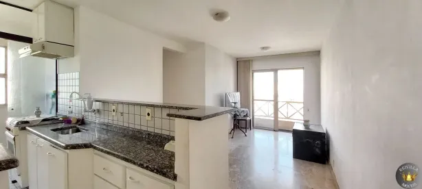 Apartamento com 3 Quartos à venda, 64m² no Tatuapé, São Paulo