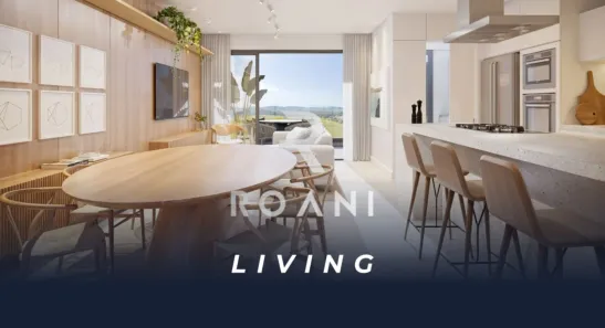 Apartamento com 2 Quartos à venda, 81m² no Pedra Branca, Palhoça
