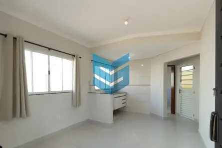 Apartamento com 3 Quartos à venda, 64m² no Jardim Simus, Sorocaba