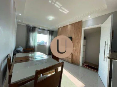 Casa com 3 Quartos à venda, 127m² no Vila Formosa, São Paulo