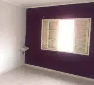 Sobrado com 3 Quartos à venda, 209m² no Jardim do Mar, São Bernardo do Campo