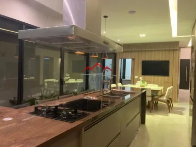 Casa com 3 Quartos à venda, 244m² no Jardim das Samambaias, Jundiaí
