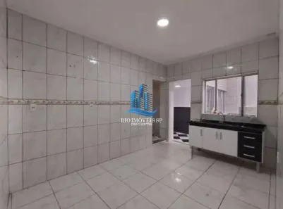 Sobrado com 2 Quartos à venda, 118m² no Cerâmica, São Caetano do Sul