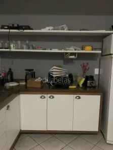 Casa com 3 Quartos à venda, 150m² no Jardim Ismênia, São José dos Campos