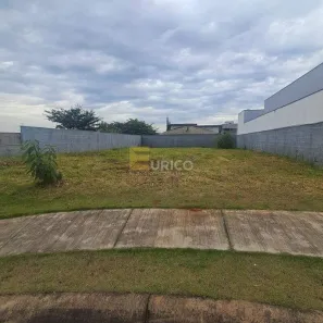 Lote/Terreno à venda, 386m² no Residencial Pecan, Itupeva