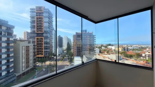 Apartamento com 2 Quartos à venda, 72m² no Centro, Torres