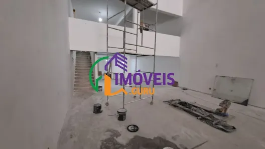 Ponto Comercial para alugar, 470m² no Butantã, São Paulo