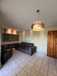 Apartamento com 3 Quartos à venda, 74m² no Despraiado, Cuiabá
