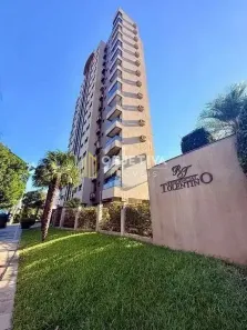 Apartamento com 3 Quartos à venda, 125m² no Boa Vista, Novo Hamburgo