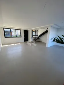 Casa de Condomínio com 3 Quartos à venda, 150m² no Cocão, Viamão