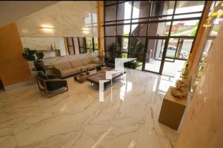 Apartamento com 2 Quartos à venda, 87m² no São Cristóvão, Teresina