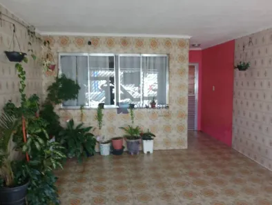 Sobrado com 3 Quartos à venda, 70m² no Jardim Guairaca, São Paulo