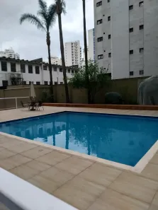 Apartamento com 2 Quartos à venda, 65m² no Paraíso, São Paulo