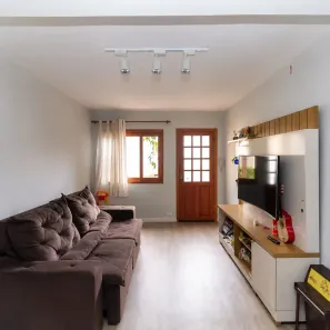 Casa com 2 Quartos à venda, 80m² no Vila Prudente, São Paulo
