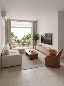 Apartamento com 2 Quartos à venda, 85m² no Icaraí, Niterói