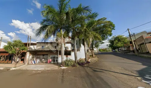 Casa com 5 Quartos à venda, 120m² no Jardim Ibirapuera, Piracicaba