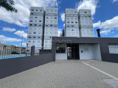 Apartamento com 2 Quartos à venda, 53m² no Igara, Canoas