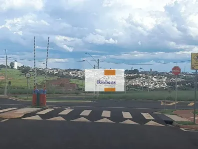 Lote/Terreno à venda, 200m² no Maisparque Rio Preto, São José do Rio Preto