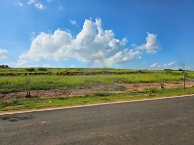 Lote/Terreno à venda, 476m² no Ville Sainte Hélène, Campinas