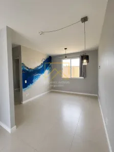 Apartamento com 2 Quartos à venda, 54m² no Parque da Matriz, Gravataí