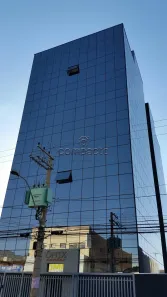 Ponto Comercial para alugar, 41m² no Centro, São José do Rio Preto