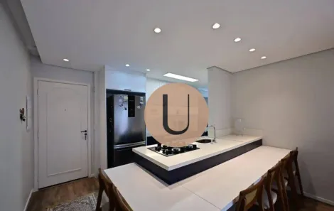 Apartamento com 3 Quartos à venda, 70m² no Vila Clementino, São Paulo