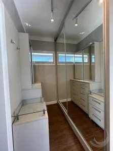 Casa com 3 Quartos à venda, 330m² no Jurerê Internacional, Florianópolis
