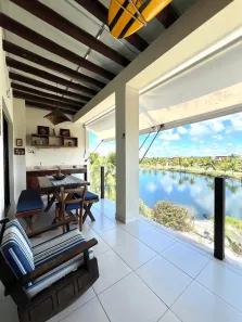 Apartamento com 2 Quartos à venda, 84m² no , Mata de São João