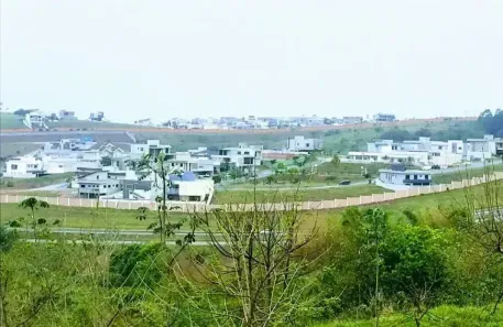 Lote/Terreno à venda, 453m² no Urbanova, São José dos Campos