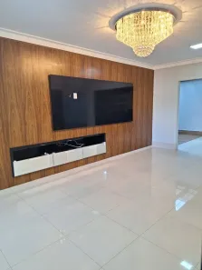 Sobrado com 3 Quartos à venda, 150m² no Goiabeira, Cuiabá