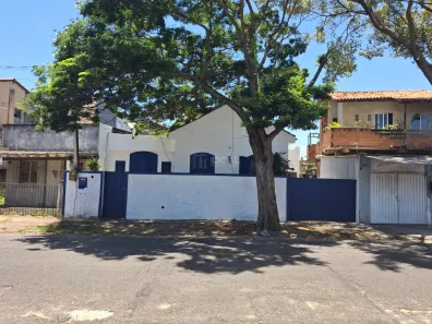 Imóvel Comercial com 3 Quartos à venda, 250m² no Alpha Green, Campos dos Goytacazes
