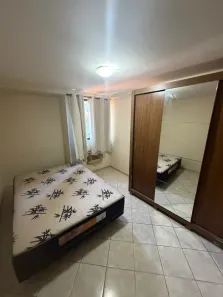 Apartamento com 3 Quartos para alugar, 93m² no Cabo Branco, João Pessoa
