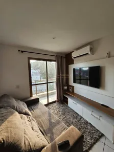 Cobertura com 3 Quartos à venda, 122m² no Pechincha, Rio de Janeiro